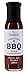 Produktbild Küchenhelfer Burger Bomb BBQ Sauce Bier und Braumalz, 2er Pack (2 x 200 ml)