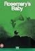 Rosemary's Baby [1968] [DVD]