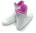 Produktbild Kangoo Jumps Damen Inner Boot WRP White/Pink, M