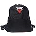 Produktbild FRANCO COSIMO PANINI EDITORE Rucksack Rucksack Rucksack Rucksack Sport Playground NBA Chicago Bulls
