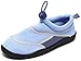 Produktbild Jungen Mädchen Kinder Aquaschuhe Badeschuhe Schwimmschuhe BLAU Gr. 30-35 (30/31)