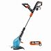 Produktbild Gardena Trimmer Easycut Li18/23, Lithium-Ionen-Akku 18 V / 2,0 Ah