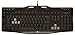 Produktbild Logitech 920-005055 Gaming Keyboard G105