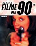 Image de Die besten Filme der 90er - TASCHEN 25 Jubiläumsprogramm