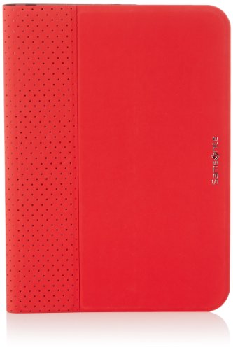 « Click to Enlarge and to go to Amazon »