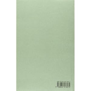 Formiche. Storia di un'esplorazione scientifica