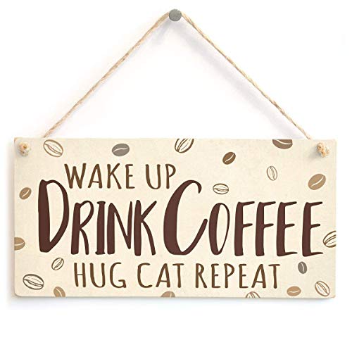 Let S Stay Casa Granja Estilo Familia Signo Decoracion De Impresion De 20 X 20 Cm Decoracion Para El Hogar Decoracion De Paredes Freetechsolutions Com Ar