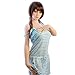 Produktbild JAI&YOU 165CM Seamless eine Puppe Mann japan Mädchen Silikon Silikonpuppe, Senior Halbwesen aufblasbare Puppe nahtlose, männlich Video junge Frau Puppe Simulation