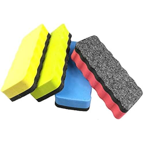 amazon-co-uk-whiteboard-rubber