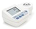 Produktbild hi96822 – Digitaler Refraktometer für Meerwasser, Scale 0 – 50 PSU, 0 – 150 PPT, 1000 – 1.114 schwere spezifische