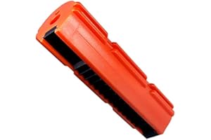 FPS SOFTAIR PISTONE Fucile Softair Hi Speed Rack 14 Denti Full Metal PM02