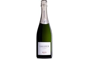 Lallier Champagne Réflexion R.19, 75 cl