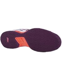 zapatillas asics hombre running sprinter