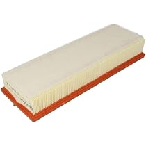 Lot De 4 Silentblocs De Circuit D'admission D'air - Compatible Peugeot/Citroën 1.6 HDi (réf. 1422A3)