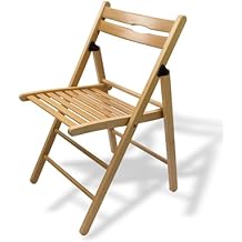 Suchergebnis auf Amazon.de für: Holzklappstühle Klappstuhl