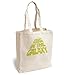 Produktbild Best Husband In The Galaxy Star Wars Intro Font Canva Bag Tote Handbag Shoulder Bag Sports Leisure Picnic