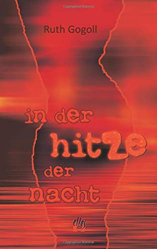 In der Hitze der Nacht: Erotischer Liebesroman