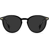 BOSS Unisex Sunglasses