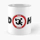 serie tv chuck norris  Chuck Nerd Herd Bartowski Tv Series American Buy More The - Bestes 11 Unze-Keramik-Kaffeetasse Geschenk