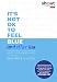 It's Not OK to Feel Blue (and other lies): Inspirational people open up about their mental health (English Edition) by Scarlett Curtis