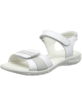 Ricosta Mädchen Marie Sandalen