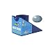 Produktbild Revell Aqua Color 36374 - Revell - Aqua Color - Aqua Color grau, seidenmatt - RAL 7001