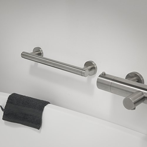 Tiger 3094 Badserie Boston Wannengriff - 3