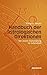 Handbuch der astrologischen Direktionen: Die innere Entwicklung im Lebenslauf by 