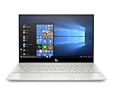 portatil hp 13 pulgadas Sistema operativo Windows 10 Home