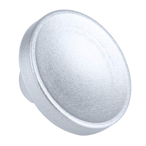 Preisvergleich Produktbild sungpunet Silber Hals Schultergurt für Instant Film Kamera Fujifilm Instax Mini