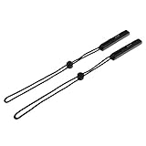 Das Jon-Con Armband ist perfekt um glatt heraus zu gleiten.