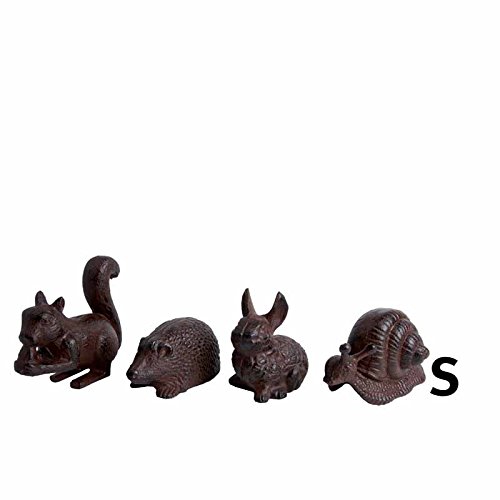 Preisvergleich Produktbild Tinti Malseife 70 ml rot