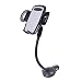 Produktbild handyhalterung auto universal mit ladefunktion für iPhone /Handy HX-102
