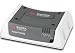 Sierra Wireless AirLink ES450 Enterprise 4G LTE Gateway and Terminal Server - DC - AT T Use Only RS.76400.00
