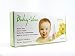 Nezpirateur - NASAL ASPIRATOR BABY-VAC + Special Brush - Full KIT