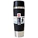 Produktbild Emsa Travel Mug Isolierbecher Grande Schwarz 0,5l