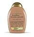 Organix Brazilian Keratin Therapy Shampoo 385ml