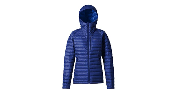 rab microlight alpine long womens