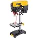 Produktbild Ständerbohrmaschine mit Laser 350 W POW X152