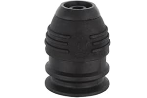 DAZZLEEX Herramienta de soporte para portabrocas Hi-Lti Te16 Te30 Te40 Te35 Sds Plus martillo giratorio