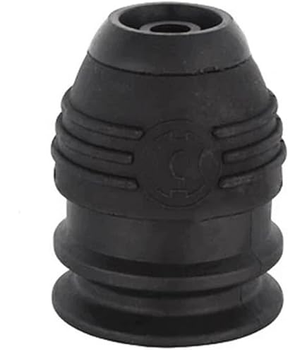 Mandrino SDS Plus Per Avvitatori - Compatibile Con Würth BMH 30 E, SPIT 335, Berner BBH 4-30, BHD4, BTI BH 4-30ME - Foto 10