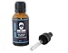 BRO CODE Beard Oil - Organic Conditioner And Softener -30ml RS.379.00