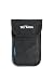 Produktbild Tatonka Tasche Smartphone Case, Black, 14.5x9.5x1 cm, 2972