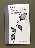 Image de Socks-How to Solve Problems