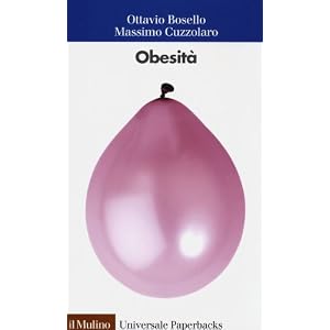 Obesità