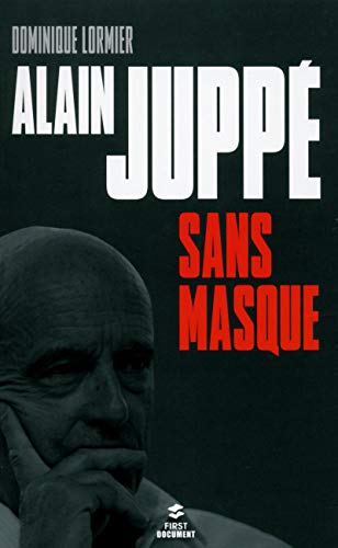 Download Alain Juppé sans masque Download Alain Juppé sans masque