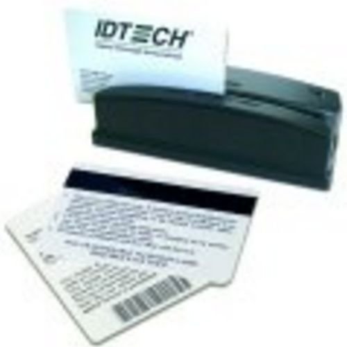 Preisvergleich Produktbild ID TECH Omni