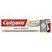 Produktbild Colgate Total Täglich Reparatur Zahnpasta 75Ml (Packung mit 4)