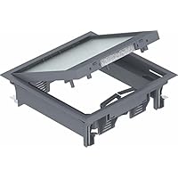 Suchergebnis auf Amazon.de für: bodentanks - Elektroinstallation: Baumarkt