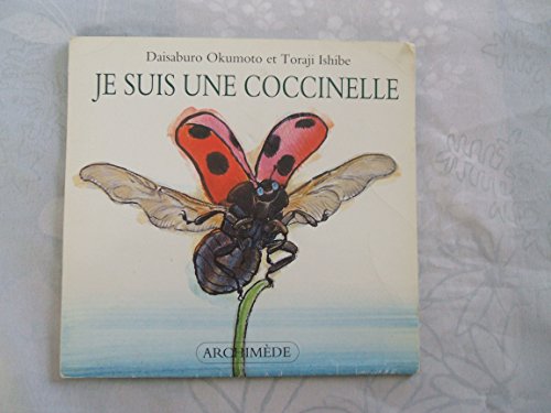 <a href="/node/39699">Je suis une coccinelle</a>